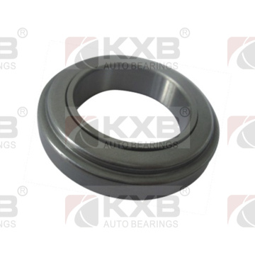 Release Bearing 35TMK29B2U3