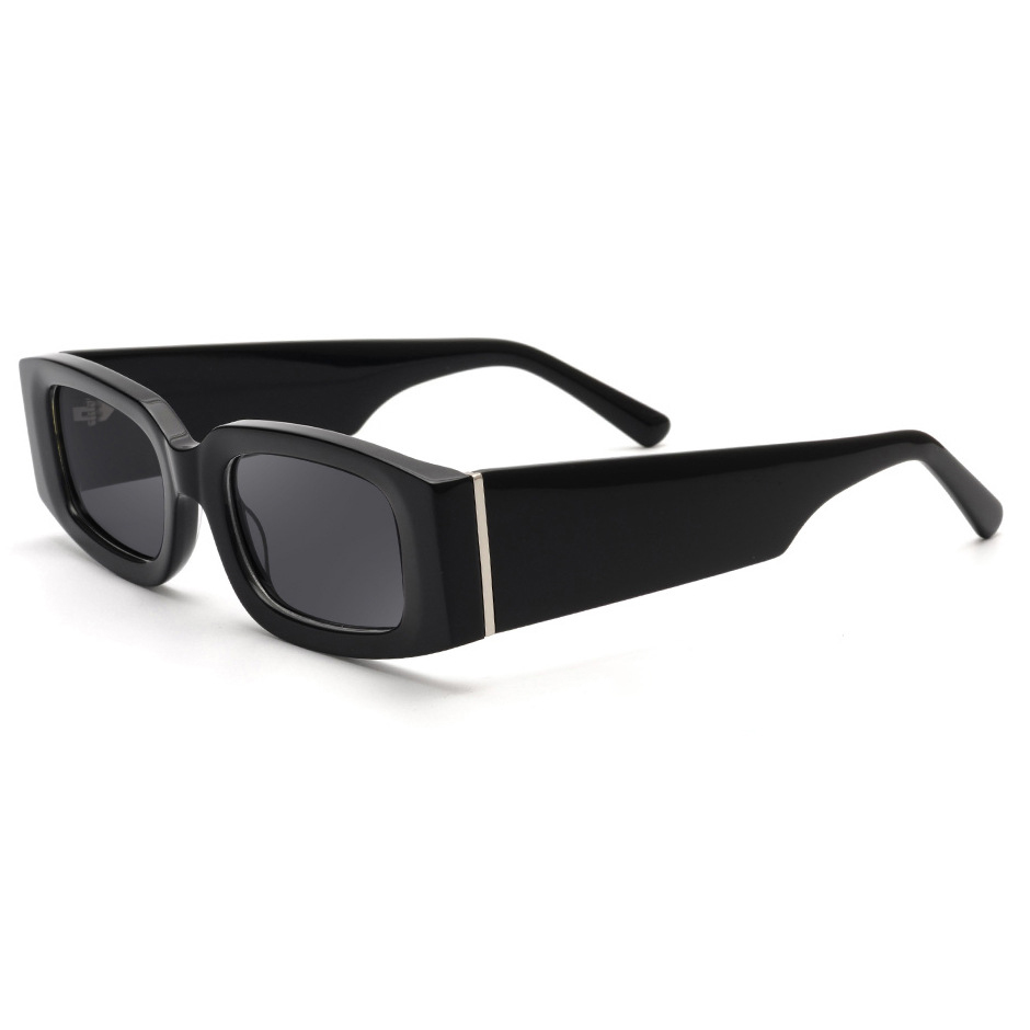 Retro Sunglasses For Men And Women