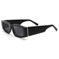 Retro Sunglasses For Men And Women