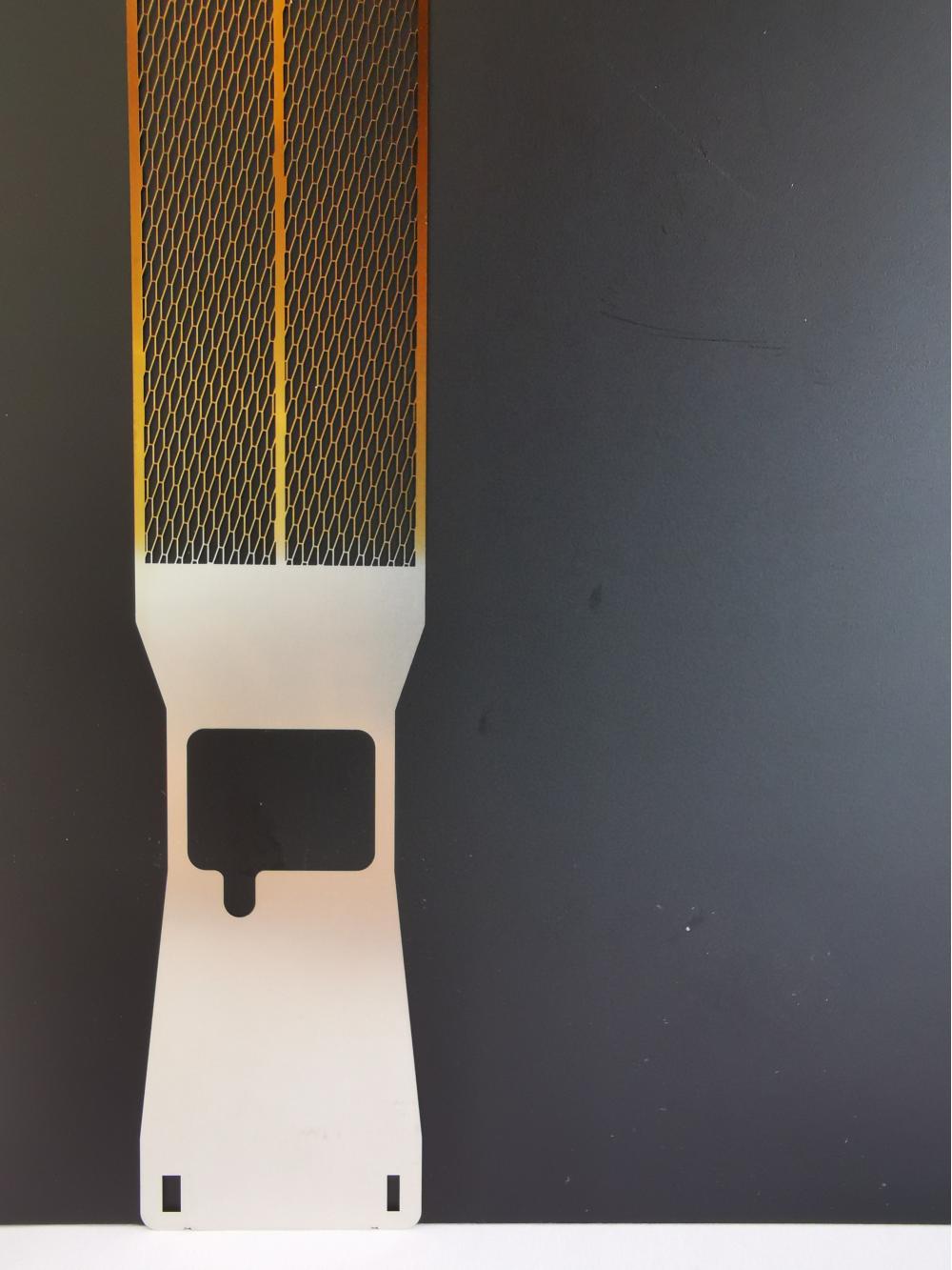 Plate Grid 12 Detail Jpg