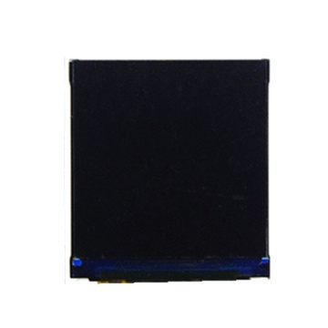 TA055VGHM01-02 TIANMA 5.5 pulgadas TFT-LCD