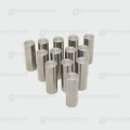 /msite/products/detail/productid/63038519/id/1514870.html