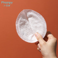 Wholesale Custom Nursing Pads From Factory Directly