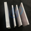 White PVC Free / Celuka Foam Board