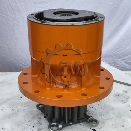 LN001828 Swing Reducer for Sumitomo Excavator SH280 ZW&ZHTE