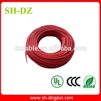 network cable & wire