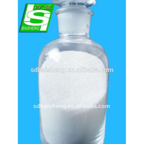 Admixture Sodium Gluconate High Range Water Reducing Admixtures Factory