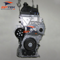 Motor Hyundai Santa Fe Kia Sorento 2.0L D4HA