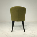 Dining chair home furniture chair for dining room chair