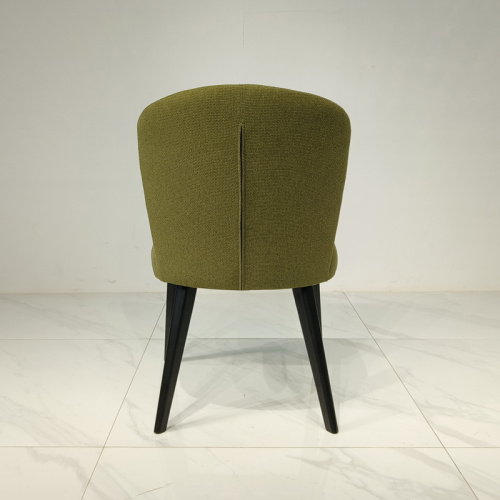 Modern Dining Chair Dining chair home furniture chair for dining room chair Supplier