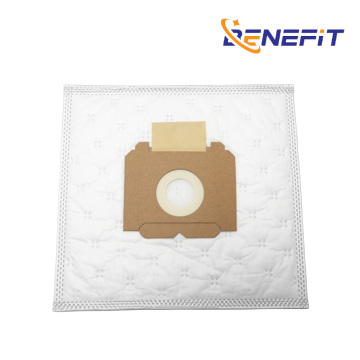 کیسه گرد و غبار BDB-10004 For Swirl