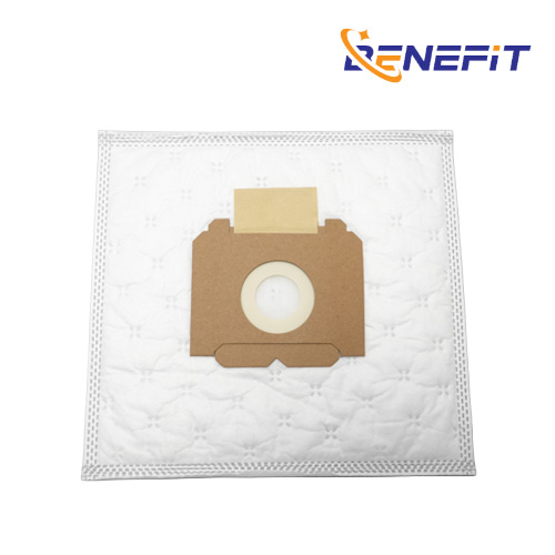 کیسه گرد و غبار BDB-10004 For Swirl