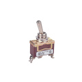 /msite/products/detail/productid/56319831/id/651396.html