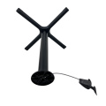 Good Price Adjustable Table Base Gas Lift Tube