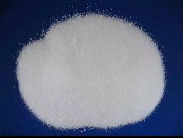 แอมโมเนียมคลอไรด์ NH4CL CAS 12125-02-9