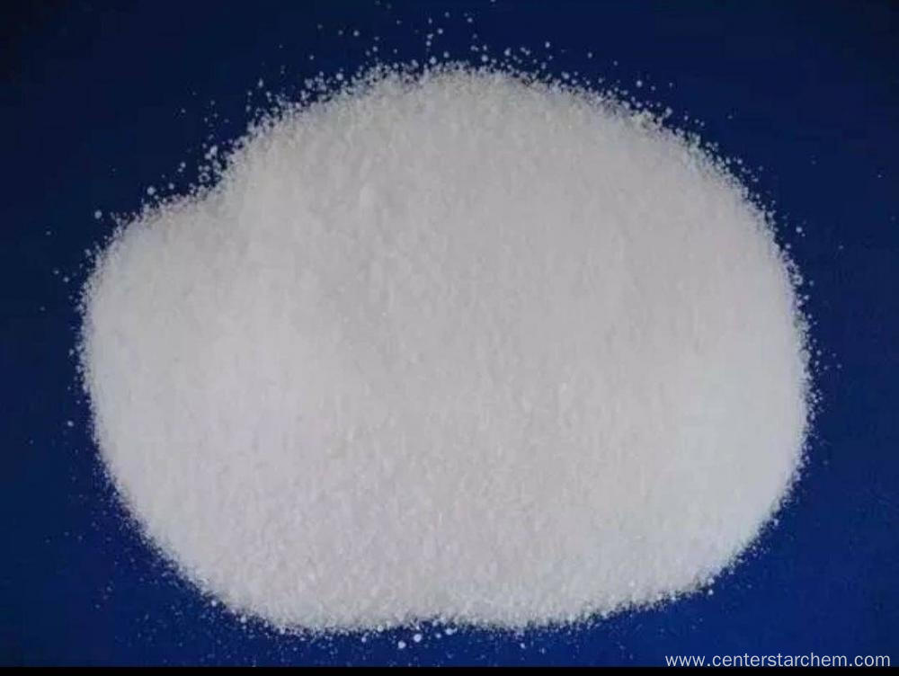 Ammonium Chloride NH4Cl CAS 12125-02-9