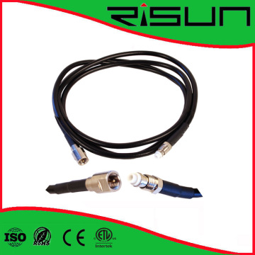 RG58 Coaxial Cable 50ohm