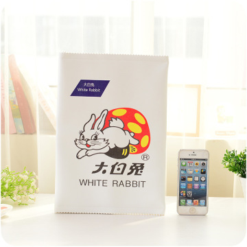 Q1101 Household cortical envelope personality handbag