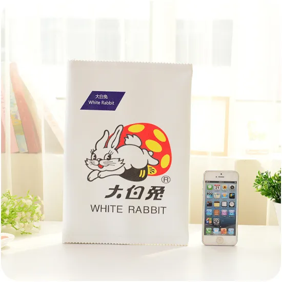 Q1101 Household cortical envelope personality handbag