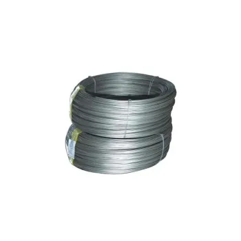 Hot Selling Customized Factory AISI Stainless Steel Wire 0.13mm to 5mm