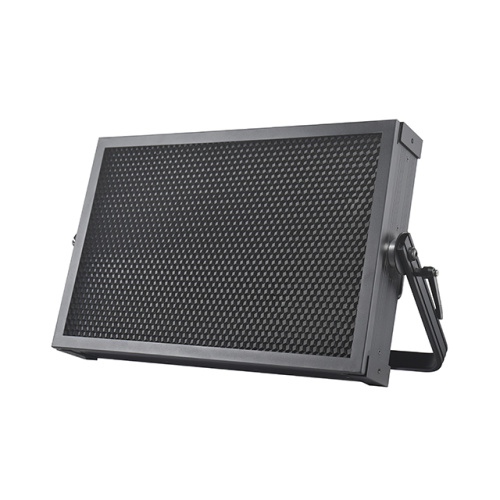 3200 to 5600K TV studio led light