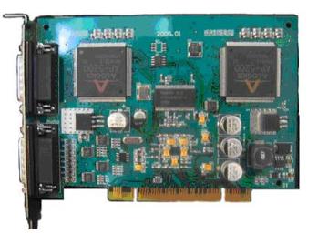 LW-1208 Stop production DVR cards