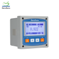 AEC1 online conductivity meter controller para sa tubig