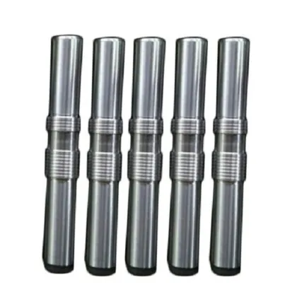 Soosan SB60 piston hydraulic hammer piston forged piston