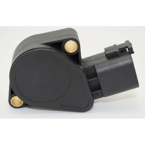 Sensor de posição do acelerador 85109590 para Volvo