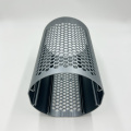 /msite/products/detail/productid/68270671/id/1526734.html
