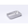 Aluminum Loaf Pan for Baking