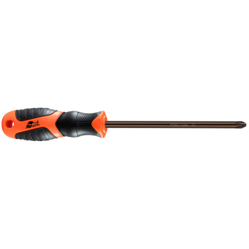 1000v Insulated Slotted Vde Screwdrivers pvc handle