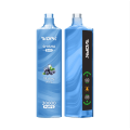 VOPK Shisha Disposable Vape 20000 Puffs Wholesale