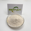 Standardized Plant Extract of 5-Hydroxytryptophan