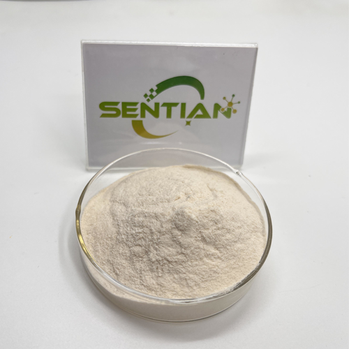 Standardized Plant Extract of 5-Hydroxytryptophan