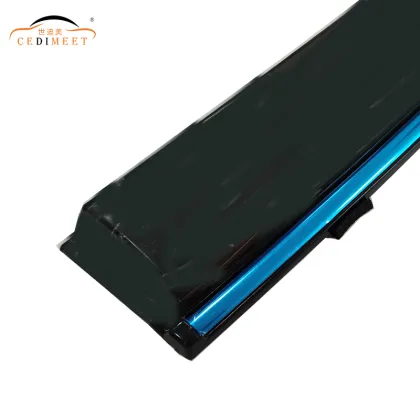 CHANA UNI-K 2021 Car Rain Shield Sun Rain Deflector Guard - Auto Accessories