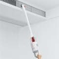 Deerma VC20 Plus Handheld Car Portable Vacuum Cleaners