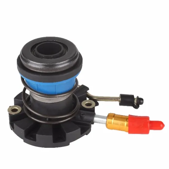 Concentric Slave Cylinder 510004610 Hydraulic Release Bearing