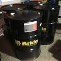High Quality Lubricating Oil Textile Lubricants Arkle Knitting Oils