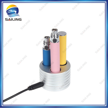 Aluminum EGO Charge Stand