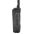 Motorola DP2600e Portable Radio