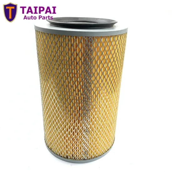 Car Air Filter for Nissan Isuzu 16546-J5570 97173027 16546-J5571" could be simplified to:

"Air Filter for Nissan Isuzu 16546-J5570 97173027" 

However, typically for SEO purposes, a more concise and keyword-rich title is preferred:

"Nissan Isuzu Car Air