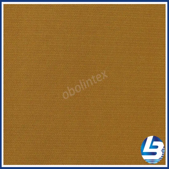 OBL20-100 T400 Stretch &Windproof fabric