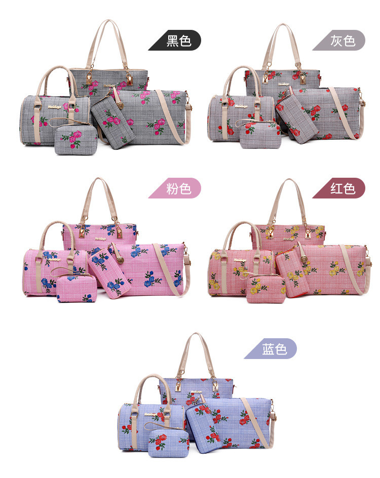 lady hand bags x1211 (14)