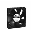 92x25 SERVER DC Cooler FAN A8