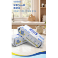 Toallitas de limpieza de cocina resistentes