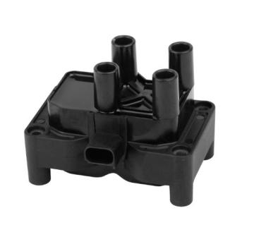 Hot sale factory dry auto ignition coil