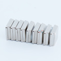 N52 special shaped magnet neodymium