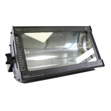 3000W JENBO DMX Classic Stage Strobe Light
