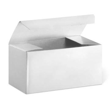 Hộp quà chất lượng cao cấp với thiết kế tùy chỉnh